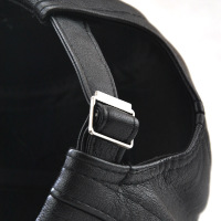 uploads/erp/collection/images/Hats/Multi brand/XU0312575/img_b/img_b_XU0312575_5_ruodPUoh4Hc-8YCvJ847zyqNoB9UDHav